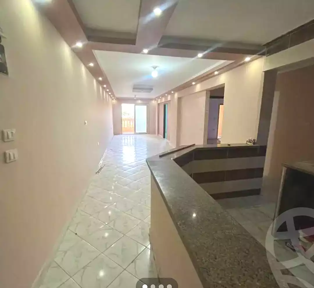 https://aqarmap.com.eg/ar/listing/7370511-for-rent-alexandria-al-agamy-lbytsh-bianchiii