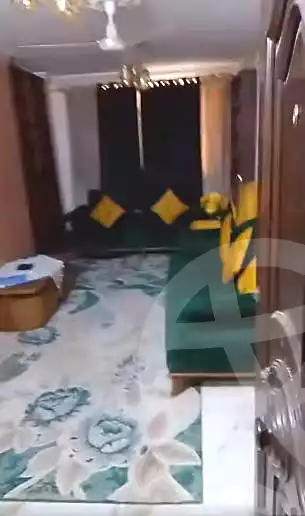 https://aqarmap.com.eg/en/listing/7370524-for-sale-cairo-ain-shams