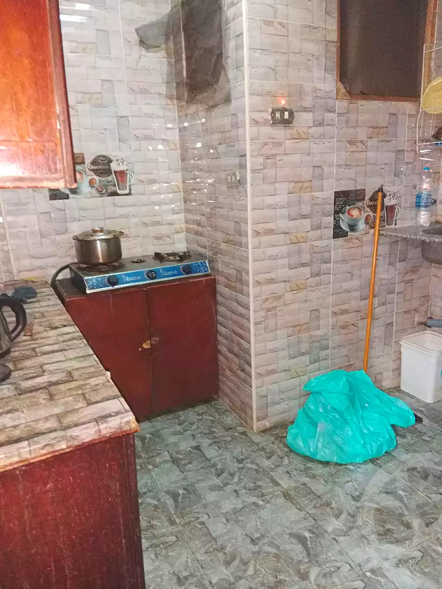https://aqarmap.com.eg/en/listing/7370521-for-sale-cairo-el-marg-lmrj-ljdyd