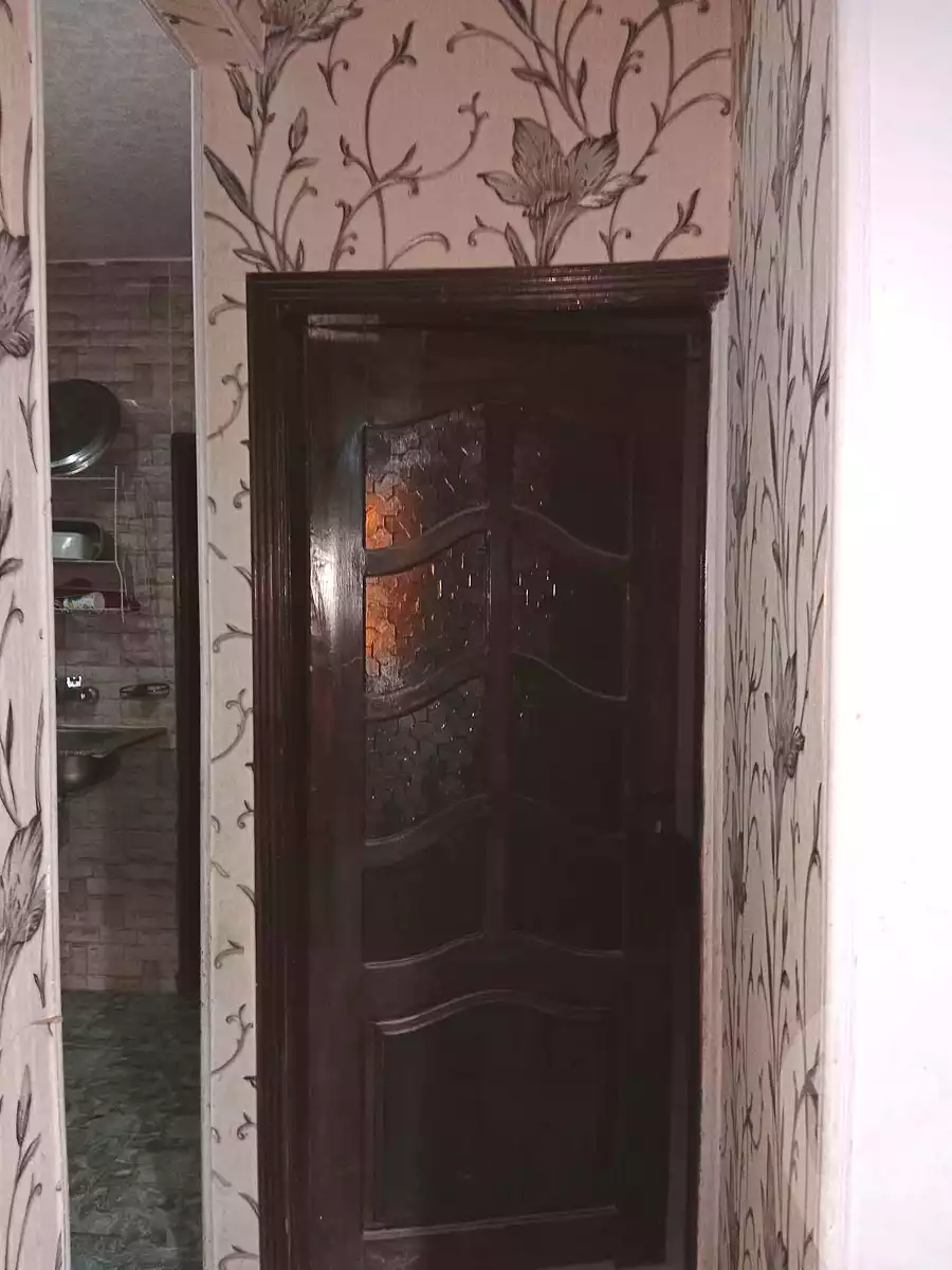 https://aqarmap.com.eg/en/listing/7370521-for-sale-cairo-el-marg-lmrj-ljdyd
