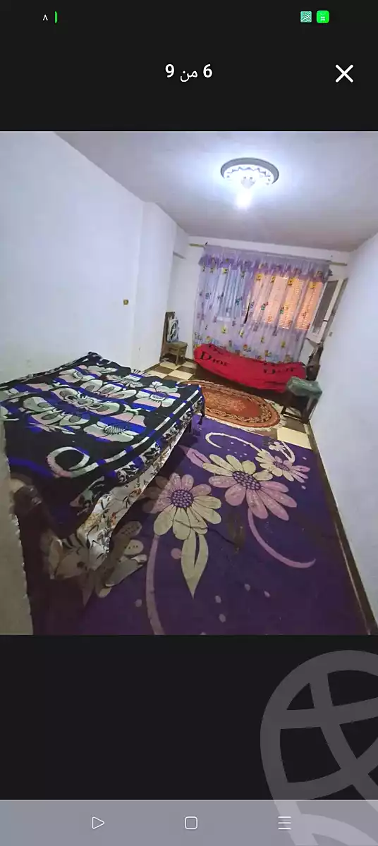 https://aqarmap.com.eg/en/listing/7370520-for-sale-alexandria-al-agamy-lbytsh-ibrahim-othman-st