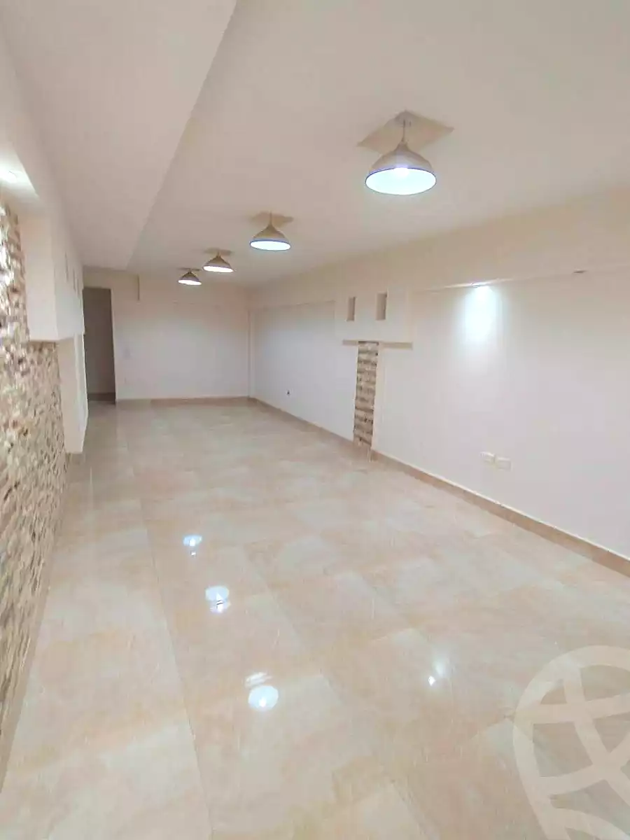 https://aqarmap.com.eg/en/listing/7370551-for-rent-cairo-ain-shams-alf-maskn-ismail-el-fangari-st