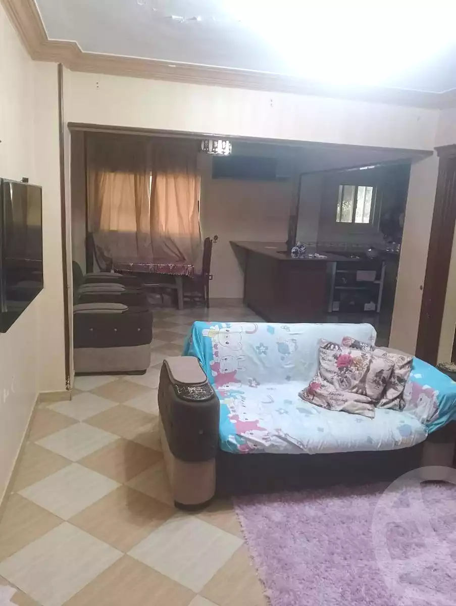 https://aqarmap.com.eg/en/listing/7370554-for-sale-cairo-ain-shams