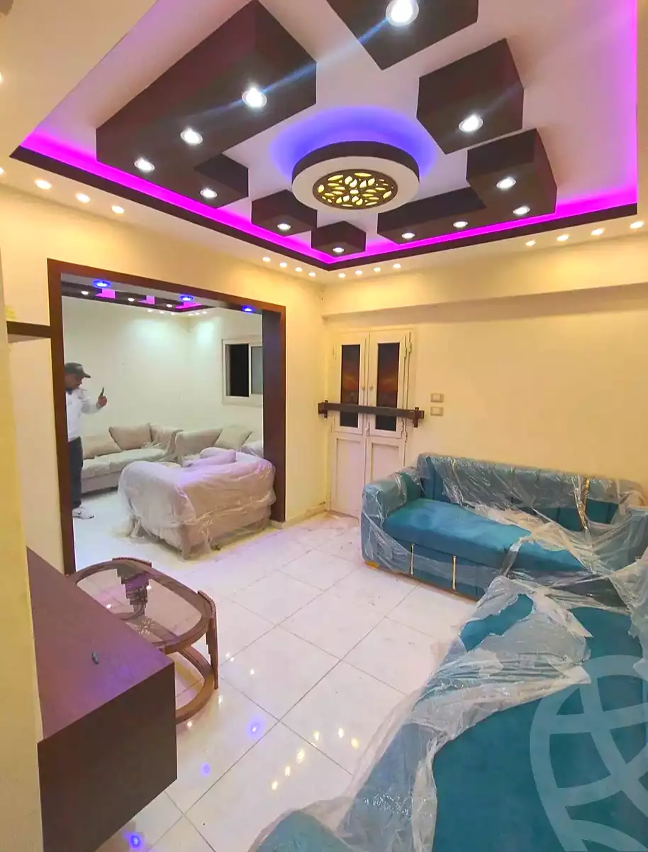 https://aqarmap.com.eg/ar/listing/7370552-for-sale-alexandria-lsywf-el-falki-street-16-el-eslah