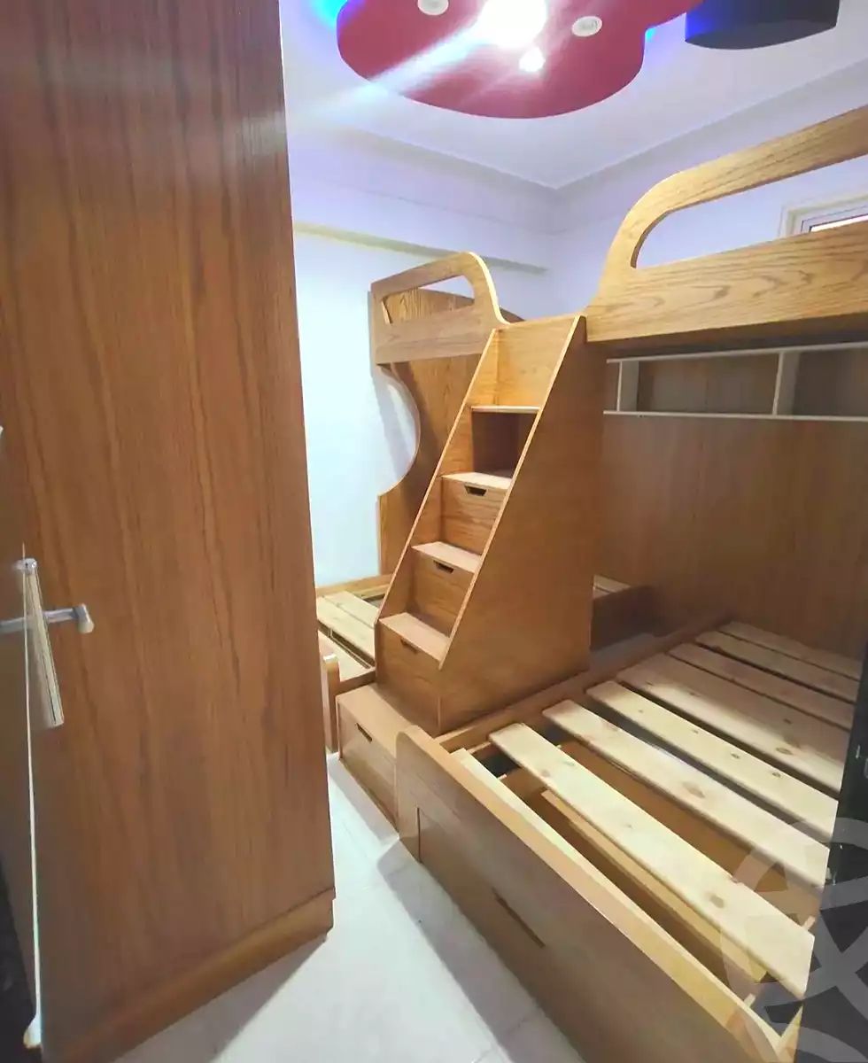 https://aqarmap.com.eg/ar/listing/7370552-for-sale-alexandria-lsywf-el-falki-street-16-el-eslah