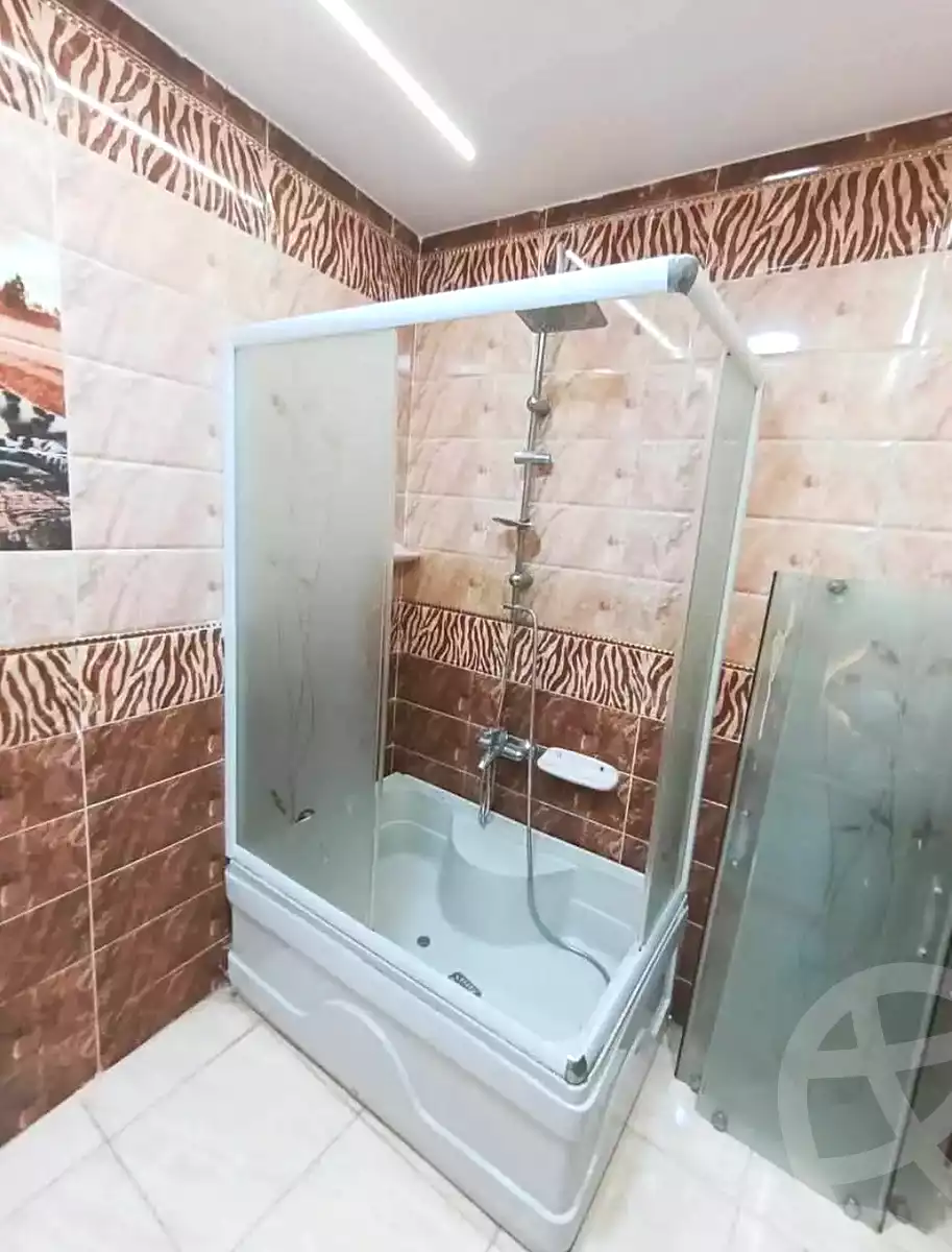 https://aqarmap.com.eg/en/listing/7370553-for-sale-alexandria-al-agamy-lbytsh-bianchiii-el-arbaeen-st