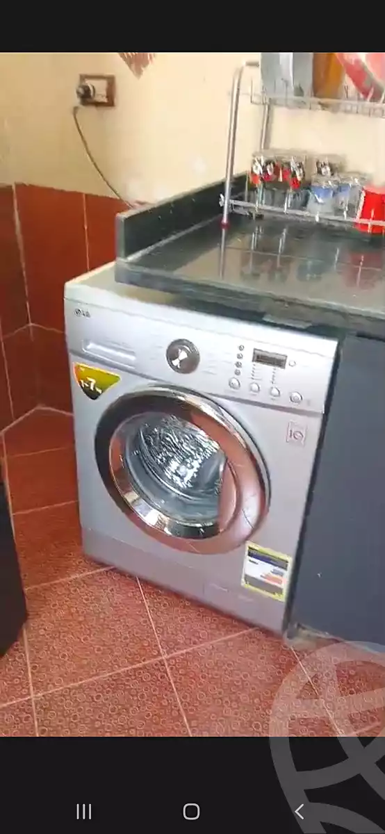 https://aqarmap.com.eg/en/listing/7370559-for-rent-cairo-new-cairo-bait-el-watan-fourth-neighborhood