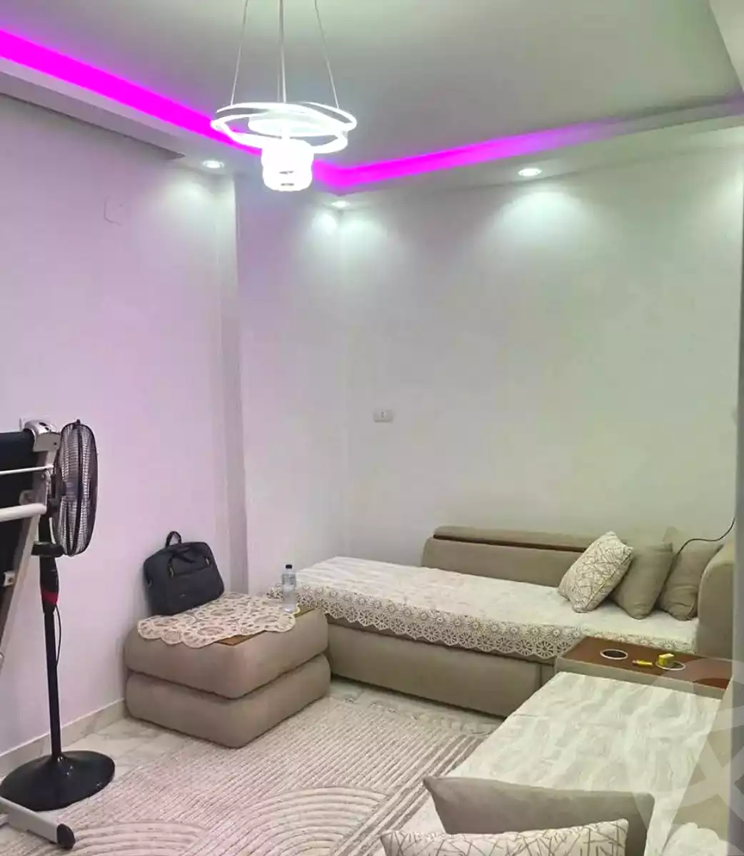 https://aqarmap.com.eg/ar/listing/7370561-for-sale-alexandria-lsywf-shamaa-yakout-el-hamawi-st