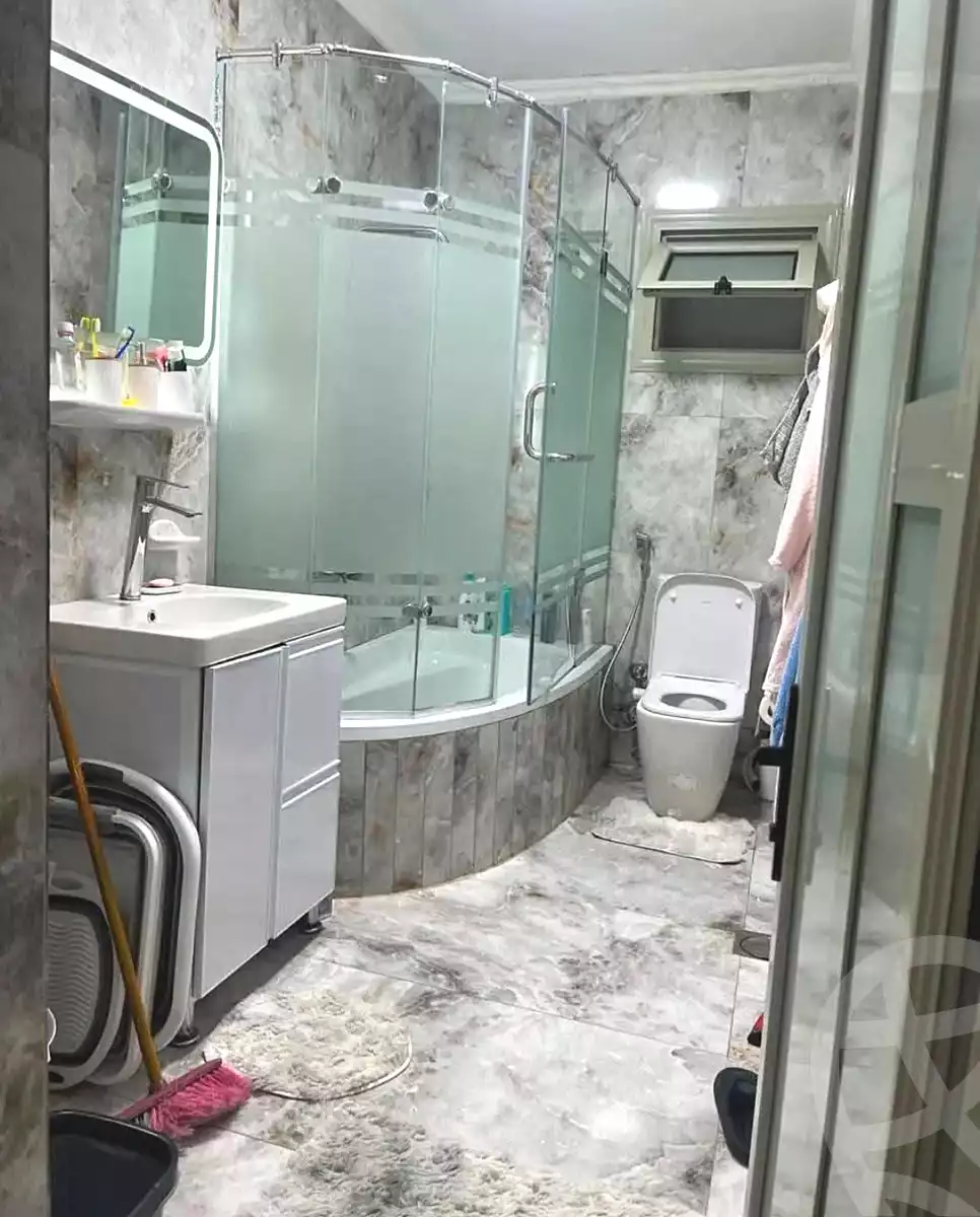 https://aqarmap.com.eg/ar/listing/7370561-for-sale-alexandria-lsywf-shamaa-yakout-el-hamawi-st