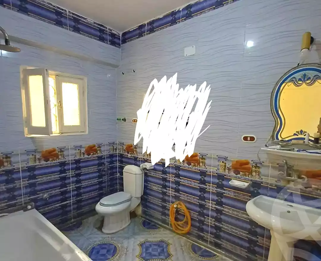 https://aqarmap.com.eg/en/listing/7370555-for-sale-alexandria-al-agamy-lbytsh-princess-st