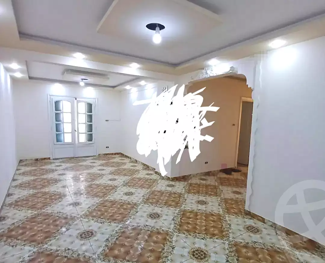 https://aqarmap.com.eg/en/listing/7370555-for-sale-alexandria-al-agamy-lbytsh-princess-st