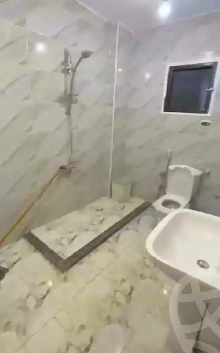 https://aqarmap.com.eg/en/listing/7370573-for-sale-alexandria-al-agamy-el-hanouvel