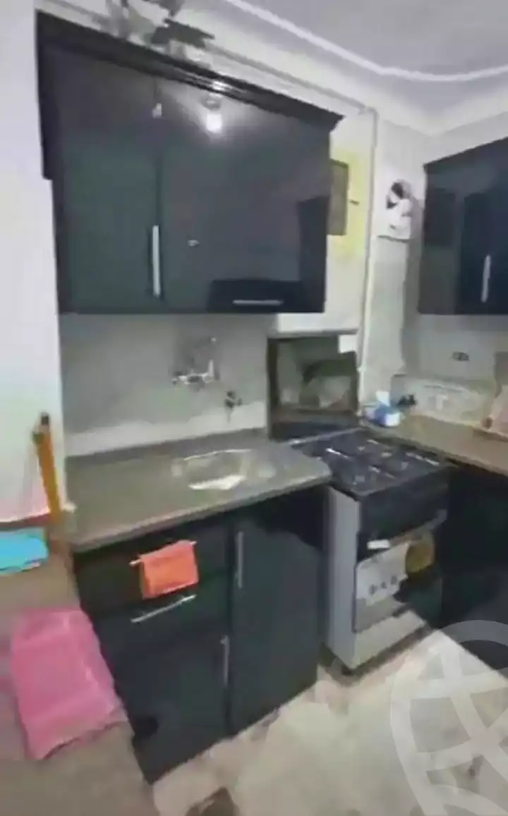 https://aqarmap.com.eg/en/listing/7370573-for-sale-alexandria-al-agamy-el-hanouvel