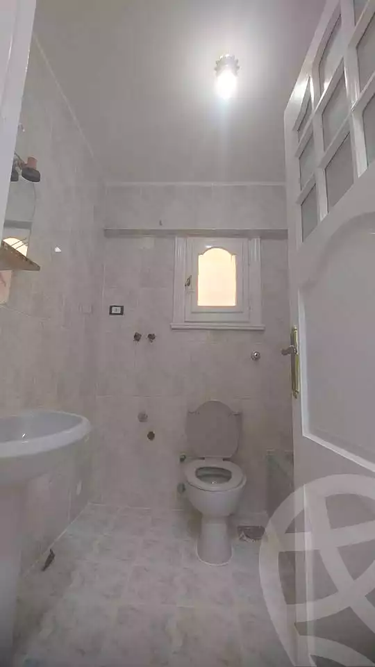 https://aqarmap.com.eg/en/listing/7370578-for-sale-alexandria-al-agamy-shataa-el-nakheel