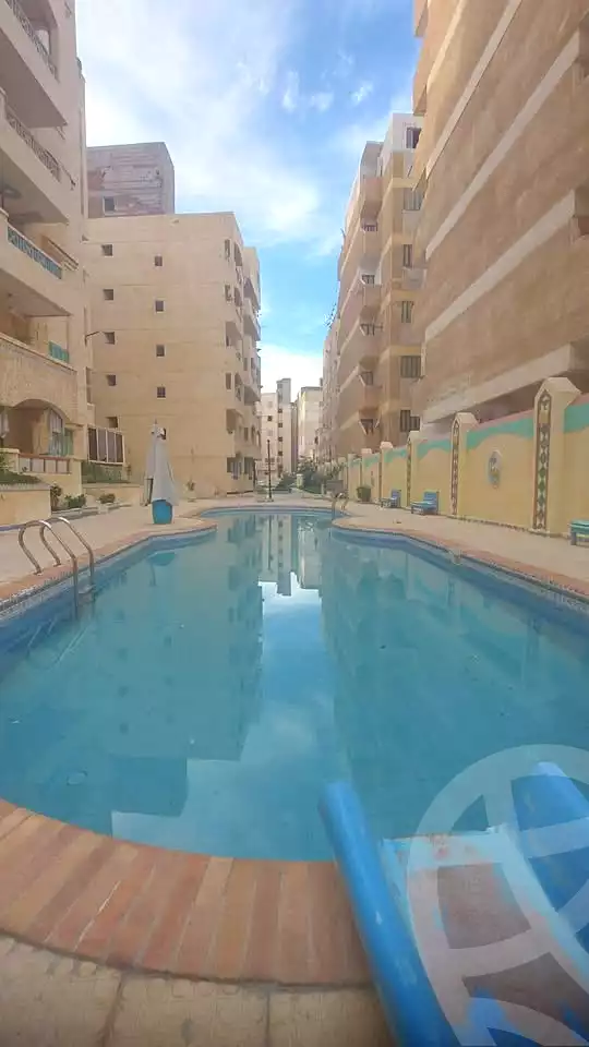 https://aqarmap.com.eg/en/listing/7370578-for-sale-alexandria-al-agamy-shataa-el-nakheel