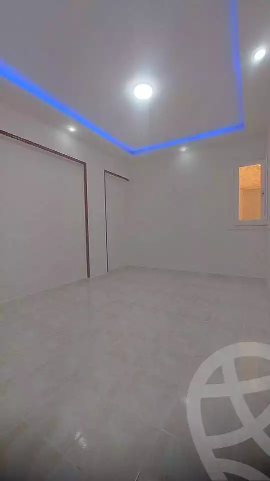 https://aqarmap.com.eg/en/listing/7370578-for-sale-alexandria-al-agamy-shataa-el-nakheel