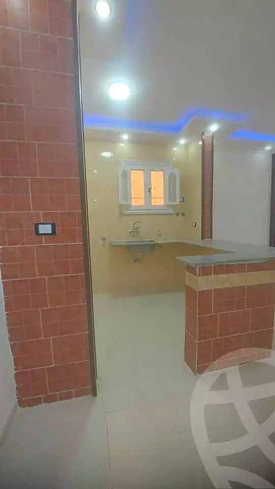 https://aqarmap.com.eg/en/listing/7370578-for-sale-alexandria-al-agamy-shataa-el-nakheel