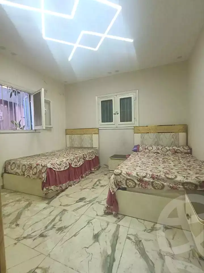 https://aqarmap.com.eg/en/listing/7370584-for-sale-alexandria-al-agamy-lbytsh-el-reyad-st