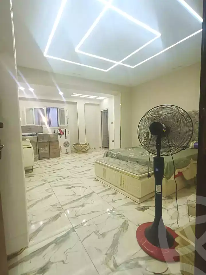 https://aqarmap.com.eg/en/listing/7370584-for-sale-alexandria-al-agamy-lbytsh-el-reyad-st