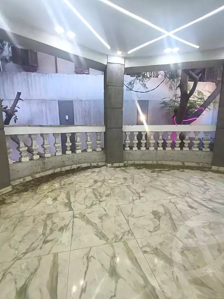 https://aqarmap.com.eg/en/listing/7370584-for-sale-alexandria-al-agamy-lbytsh-el-reyad-st
