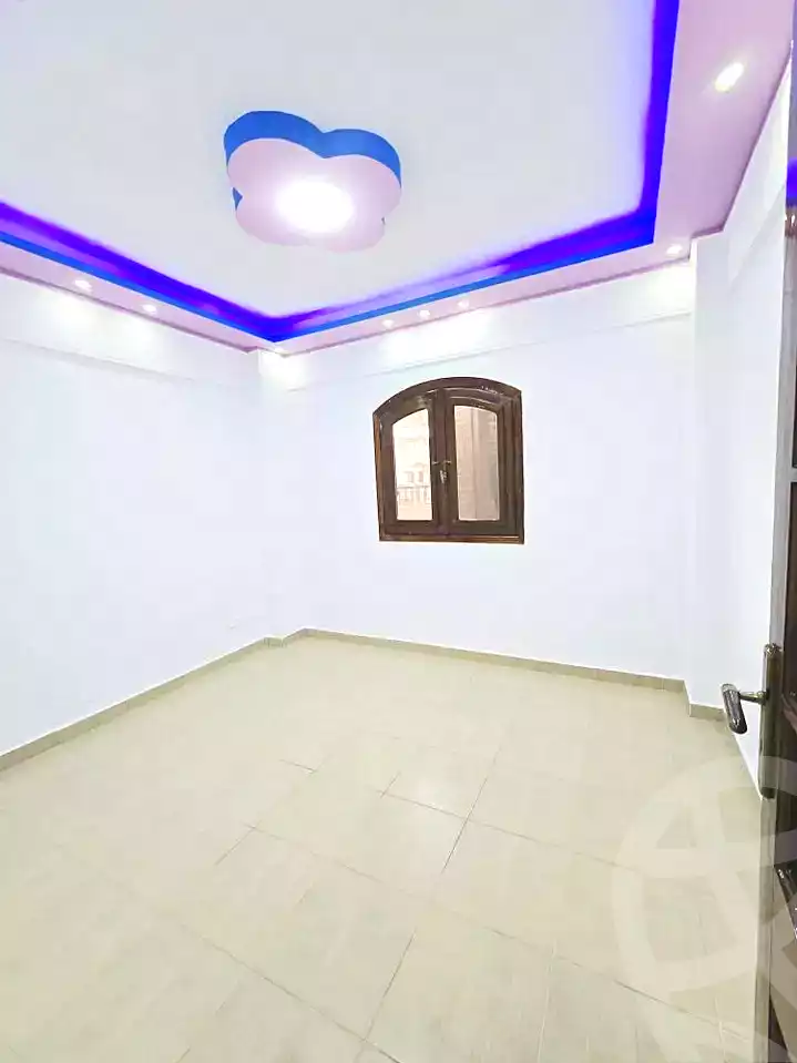https://aqarmap.com.eg/ar/listing/7370621-for-sale-alexandria-al-agamy-shataa-el-nakheel