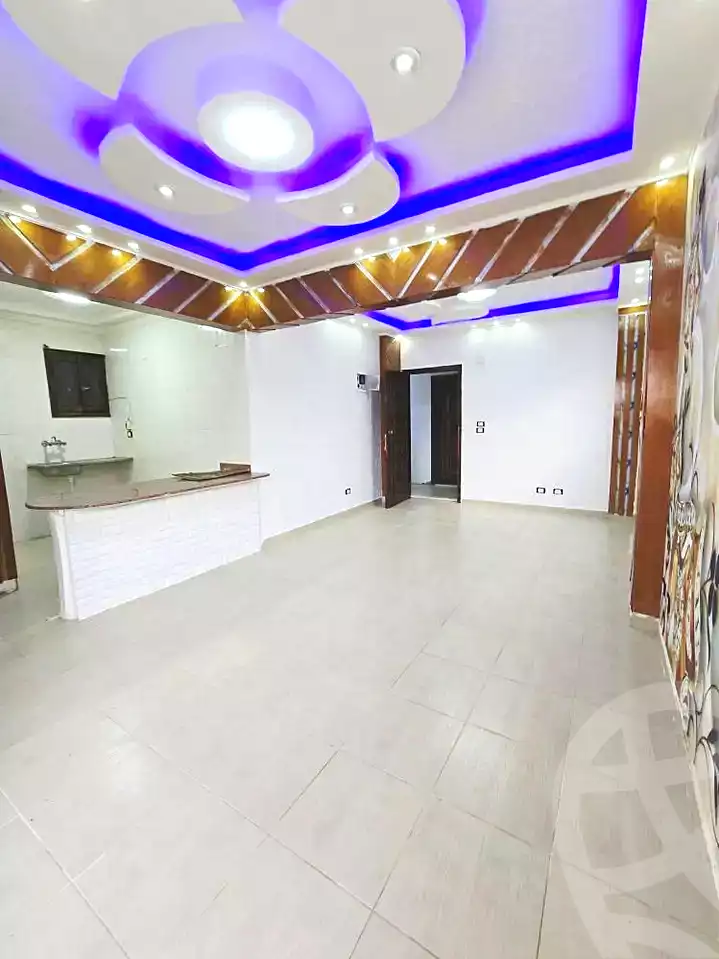 https://aqarmap.com.eg/ar/listing/7370621-for-sale-alexandria-al-agamy-shataa-el-nakheel