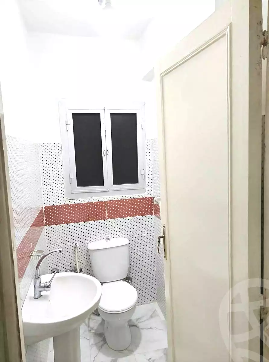 https://aqarmap.com.eg/ar/listing/7370646-for-sale-cairo-helwan-mnshy-yn-hlwn-rael-st