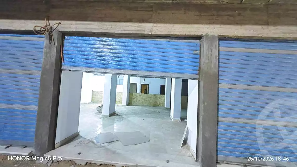 https://aqarmap.com.eg/en/listing/7370657-for-rent-cairo-helwan