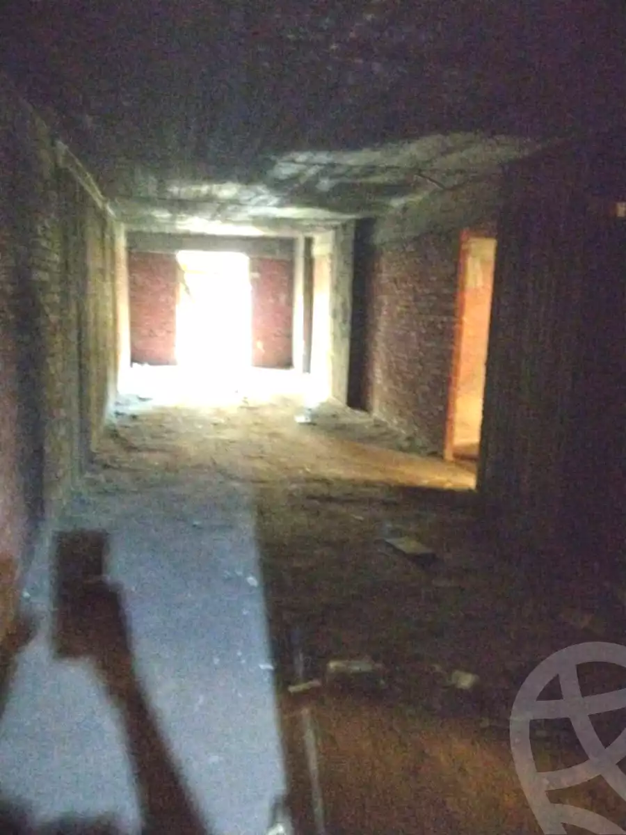 https://aqarmap.com.eg/en/listing/7370689-for-sale-cairo-helwan-mnshy-yn-hlwn-rael-st