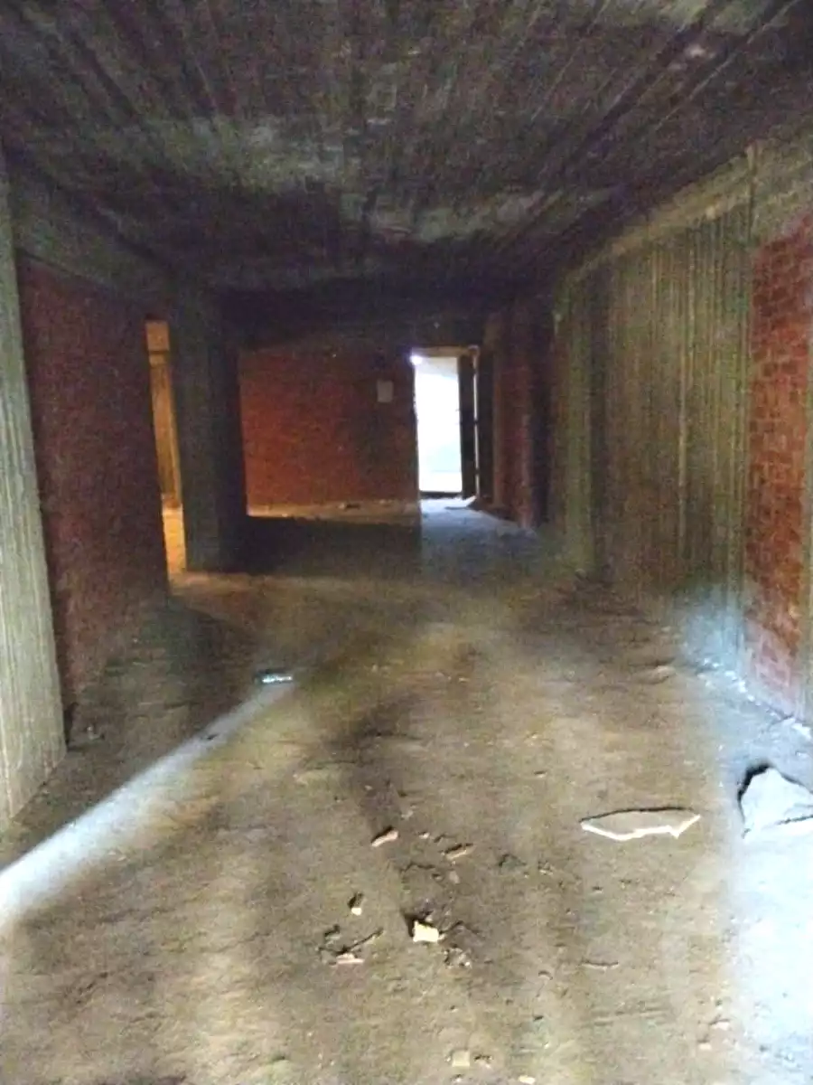 https://aqarmap.com.eg/en/listing/7370689-for-sale-cairo-helwan-mnshy-yn-hlwn-rael-st