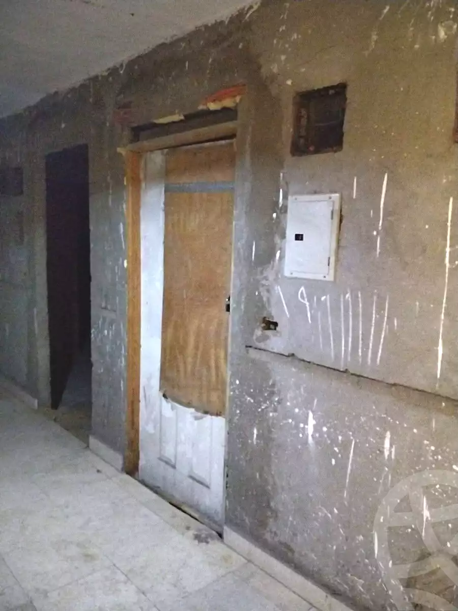 https://aqarmap.com.eg/en/listing/7370689-for-sale-cairo-helwan-mnshy-yn-hlwn-rael-st