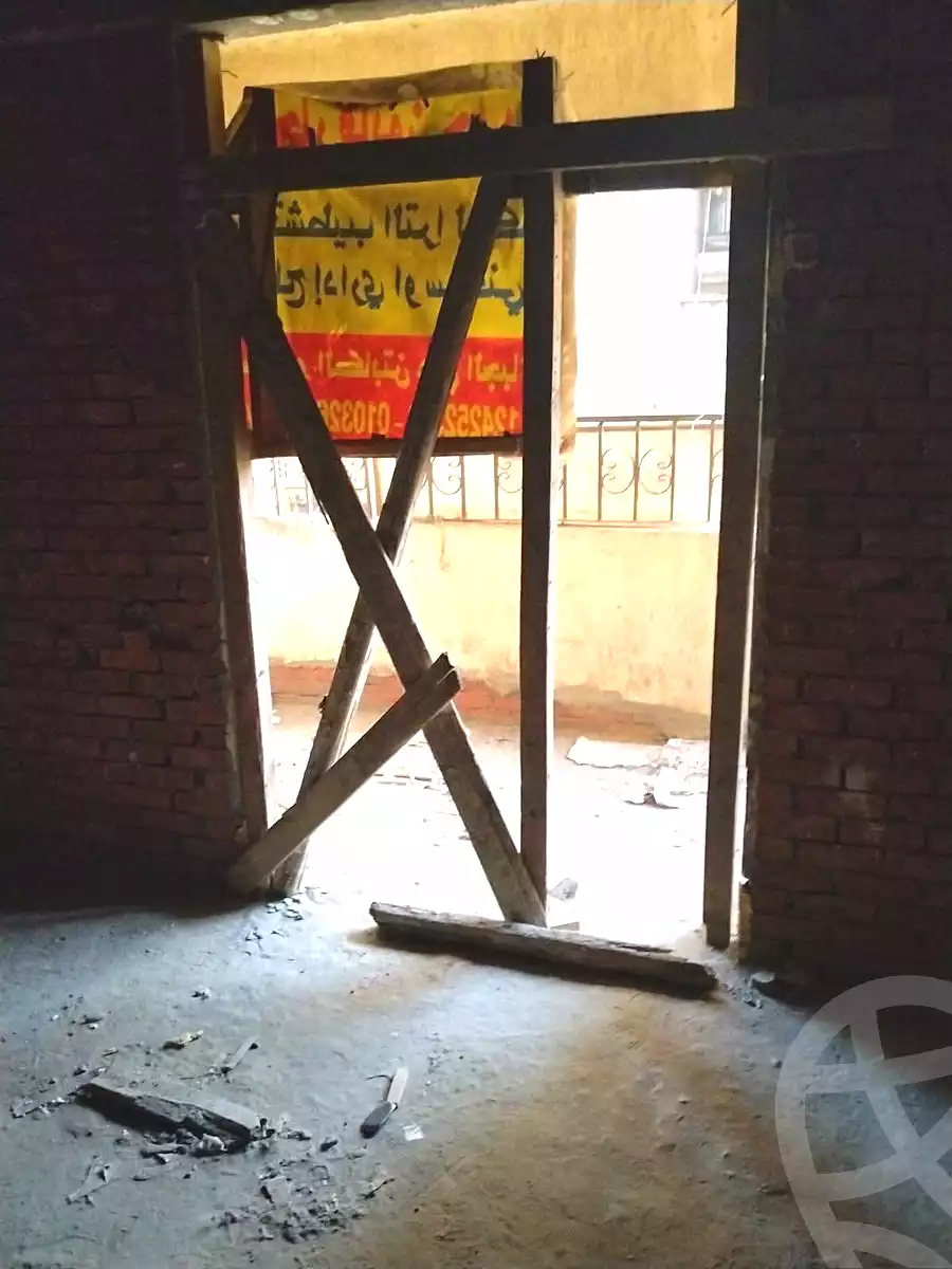 https://aqarmap.com.eg/en/listing/7370689-for-sale-cairo-helwan-mnshy-yn-hlwn-rael-st