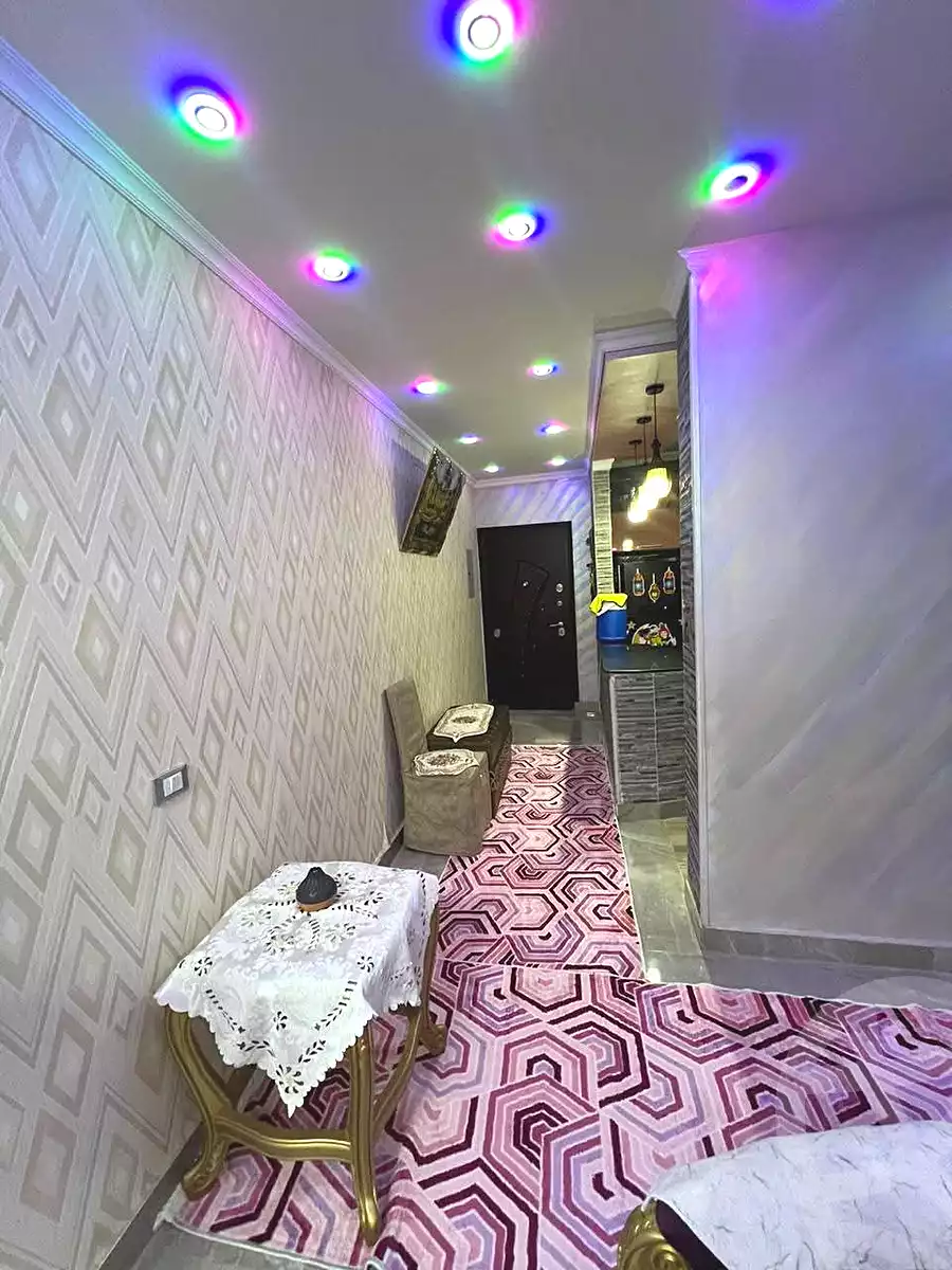 https://aqarmap.com.eg/ar/listing/7370692-for-sale-cairo-helwan-wdy-hwf