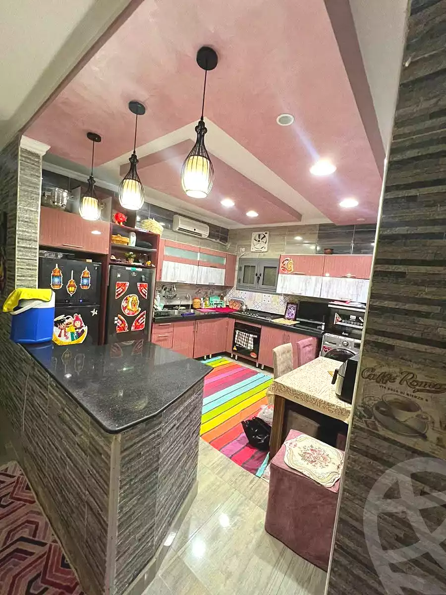 https://aqarmap.com.eg/ar/listing/7370692-for-sale-cairo-helwan-wdy-hwf
