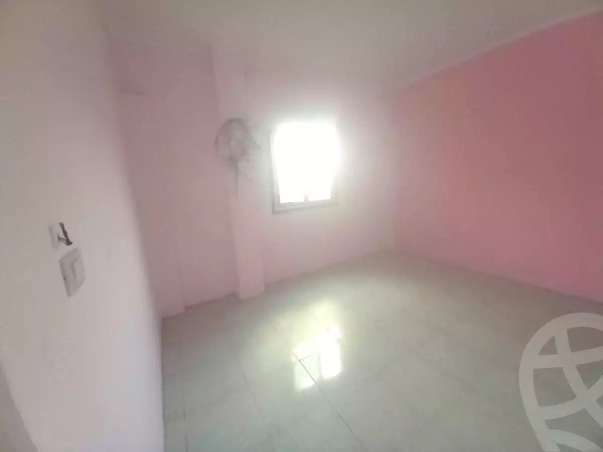 https://aqarmap.com.eg/en/listing/7370700-for-sale-cairo-helwan