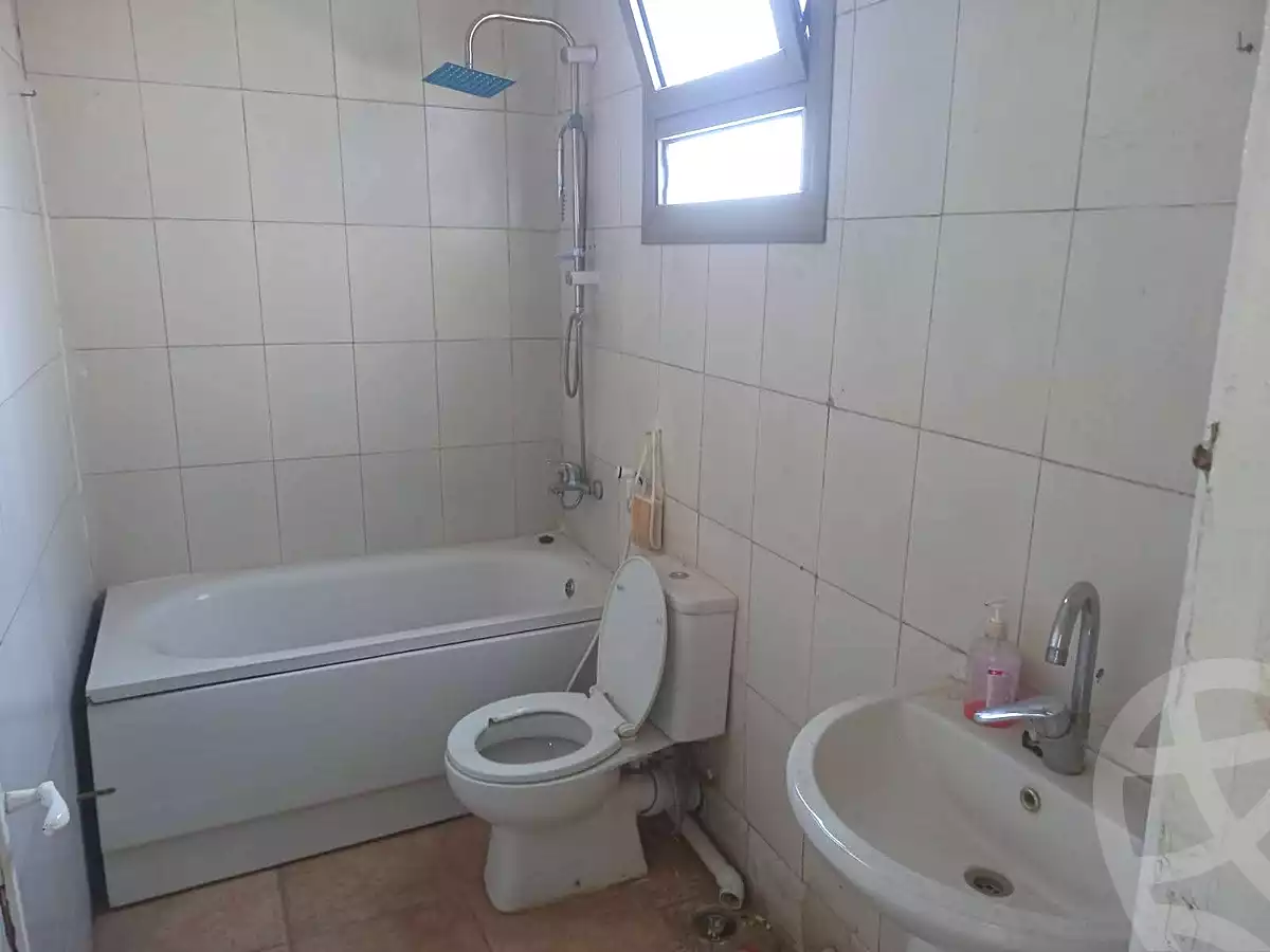 https://aqarmap.com.eg/en/listing/7370700-for-sale-cairo-helwan