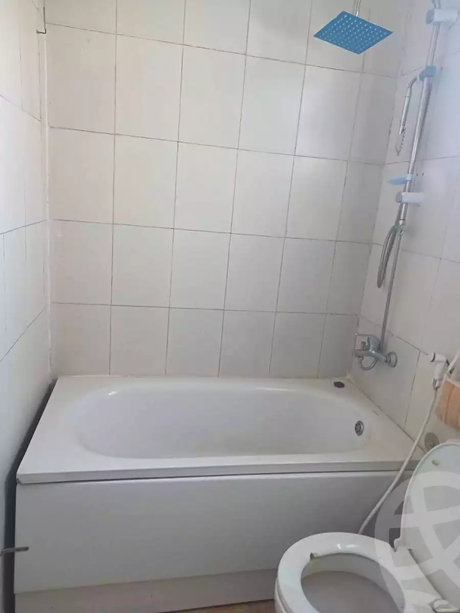https://aqarmap.com.eg/en/listing/7370700-for-sale-cairo-helwan