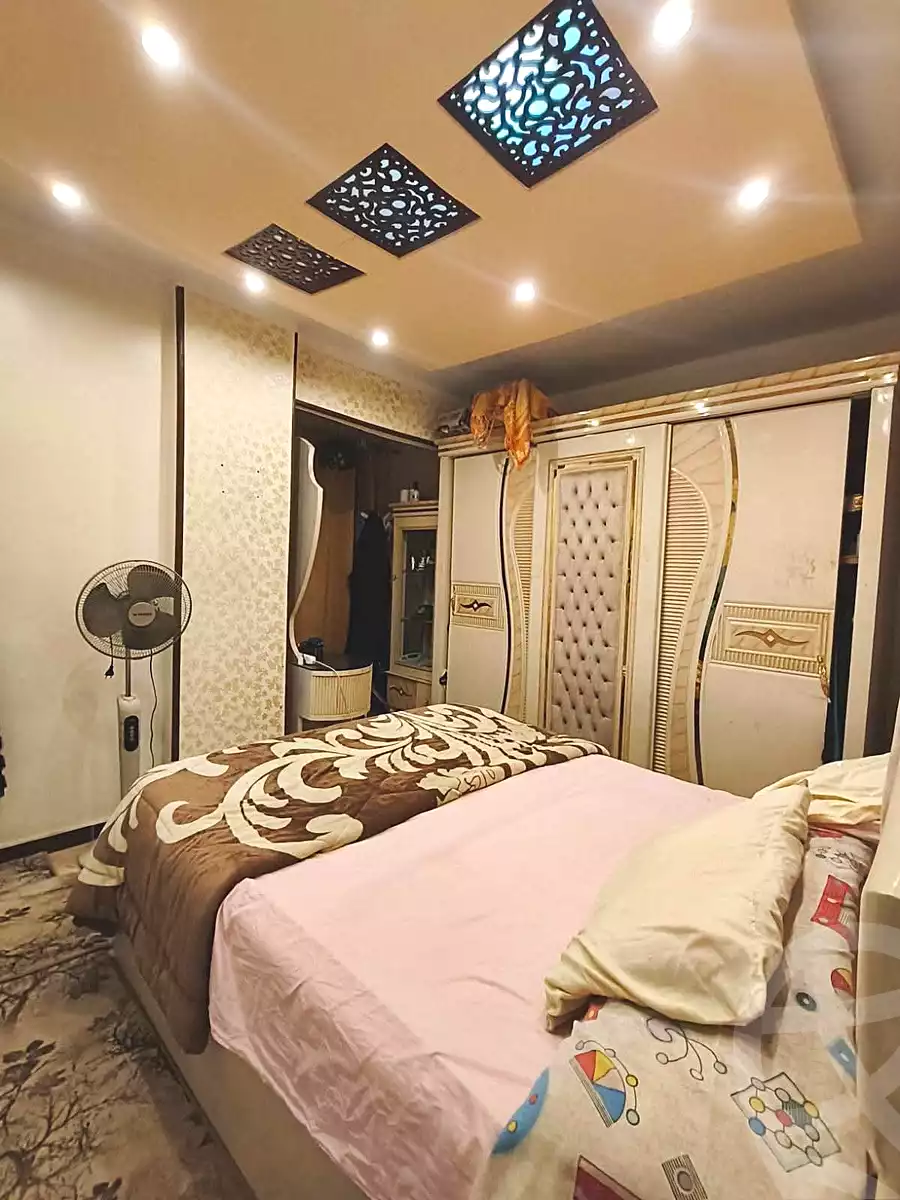 https://aqarmap.com.eg/en/listing/7370720-for-sale-cairo-helwan-zou-el-fekar-basha-st