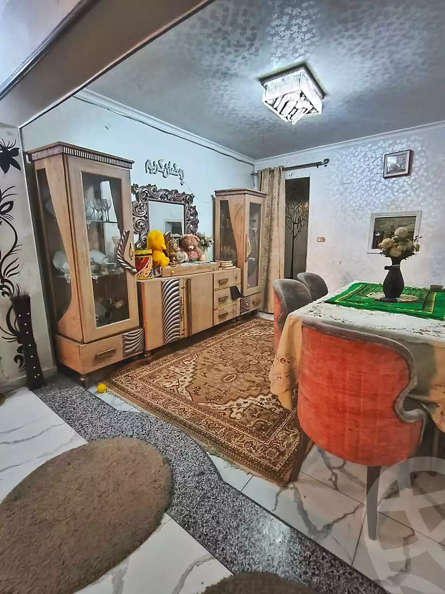 https://aqarmap.com.eg/en/listing/7370720-for-sale-cairo-helwan-zou-el-fekar-basha-st