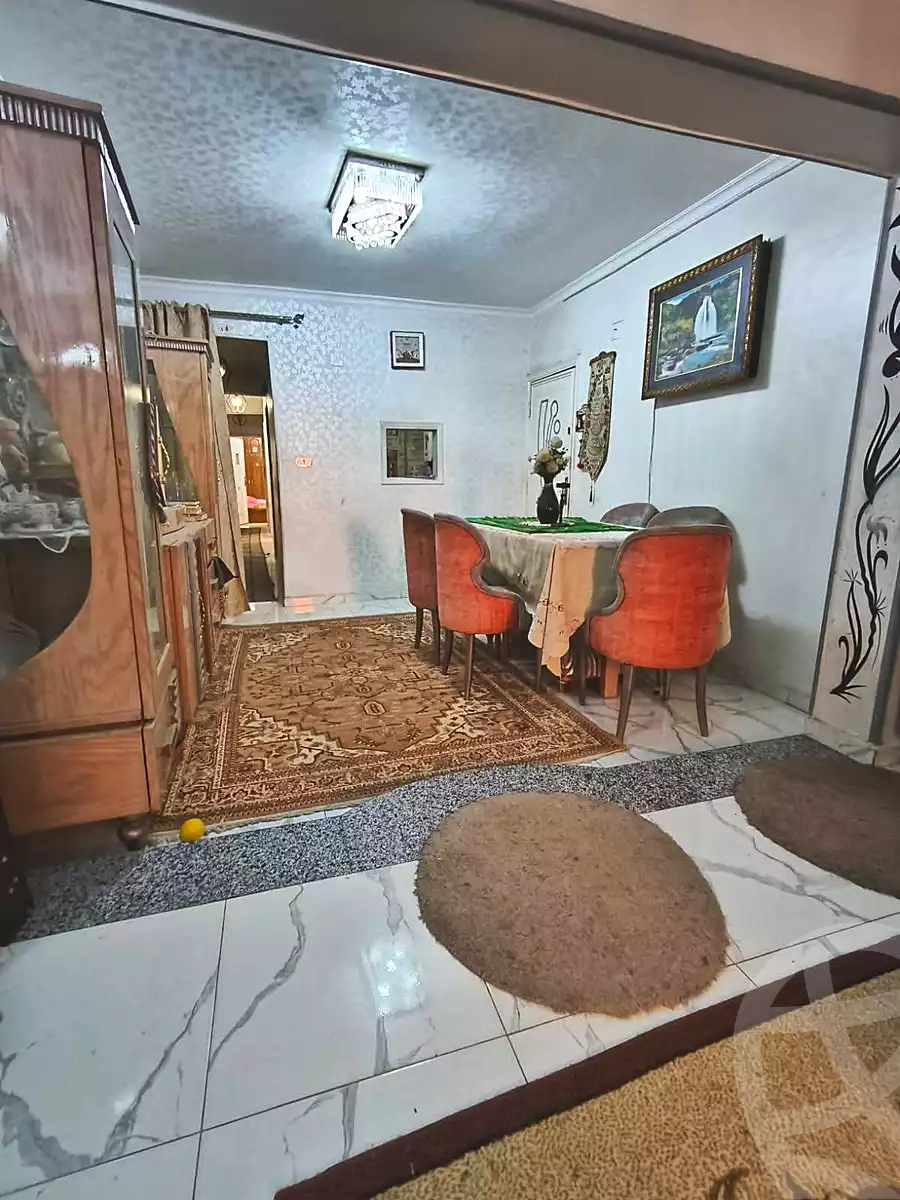 https://aqarmap.com.eg/en/listing/7370720-for-sale-cairo-helwan-zou-el-fekar-basha-st