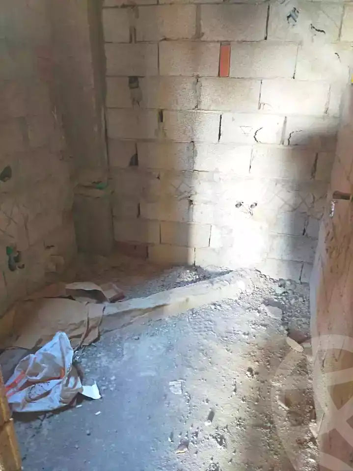 https://aqarmap.com.eg/en/listing/7370709-for-sale-alexandria-al-agamy-bw-ywsf