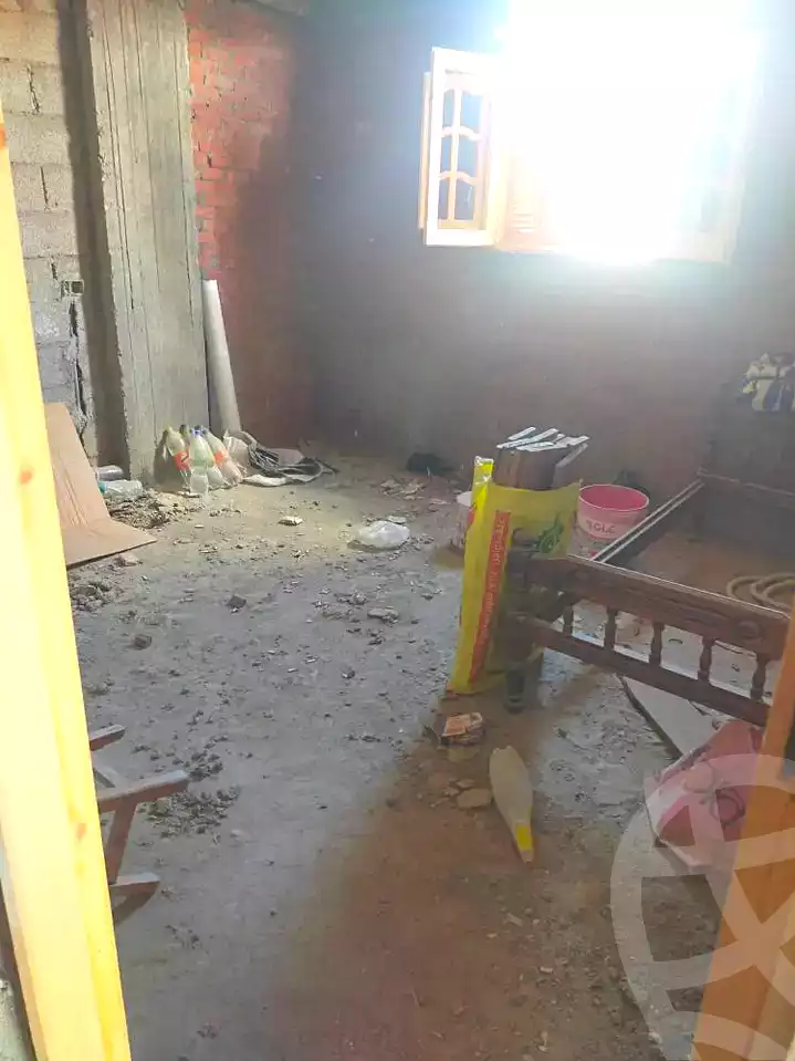 https://aqarmap.com.eg/en/listing/7370709-for-sale-alexandria-al-agamy-bw-ywsf