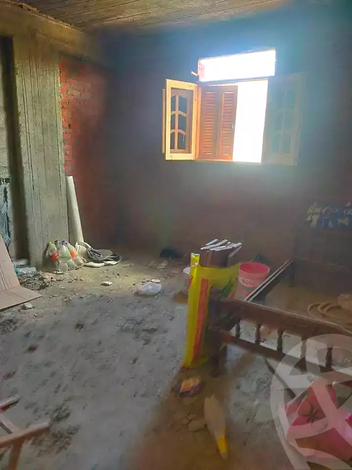 https://aqarmap.com.eg/en/listing/7370709-for-sale-alexandria-al-agamy-bw-ywsf