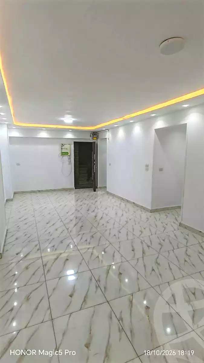 https://aqarmap.com.eg/en/listing/7370736-for-rent-cairo-helwan-mnshy-yn-hlwn-rael-st