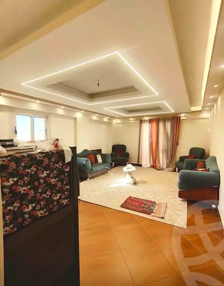 https://aqarmap.com.eg/en/listing/7370748-for-sale-alexandria-al-agamy-lbytsh-mohamed-el-fardi-st