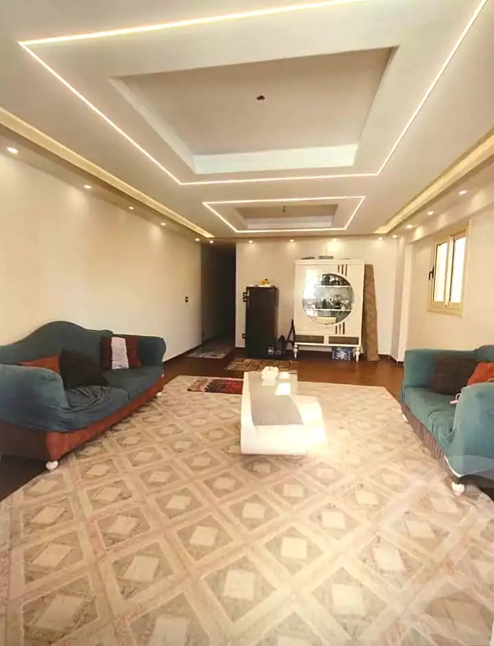 https://aqarmap.com.eg/en/listing/7370748-for-sale-alexandria-al-agamy-lbytsh-mohamed-el-fardi-st