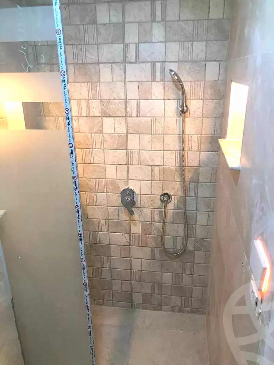 https://aqarmap.com.eg/en/listing/7370792-for-sale-cairo-new-cairo-el-andalous-al-andalus-1