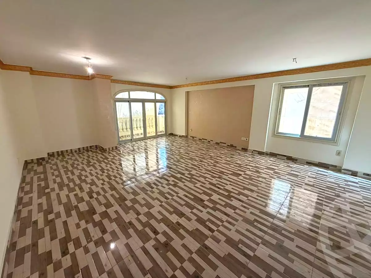 https://aqarmap.com.eg/ar/listing/7370800-for-rent-cairo-new-cairo-el-narges-el-narges-omarat-mohamed-sabry-abu-alam-st