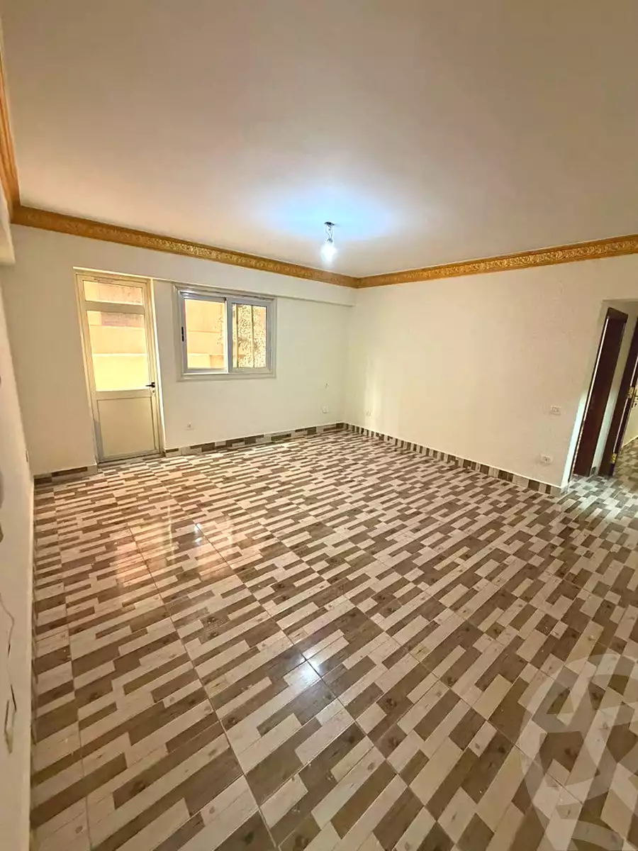 https://aqarmap.com.eg/ar/listing/7370800-for-rent-cairo-new-cairo-el-narges-el-narges-omarat-mohamed-sabry-abu-alam-st