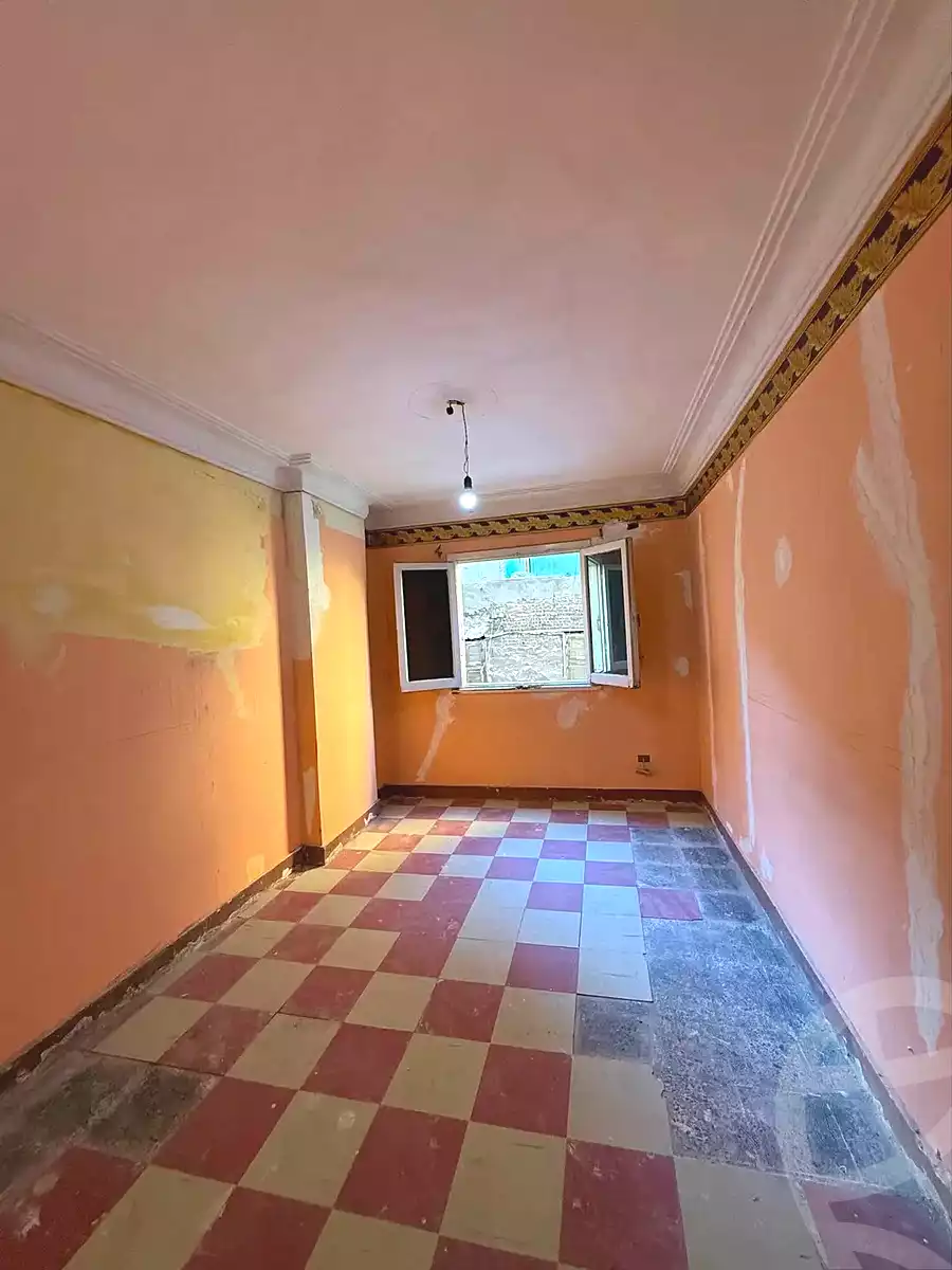 https://aqarmap.com.eg/ar/listing/7370804-for-sale-alexandria-mansheya